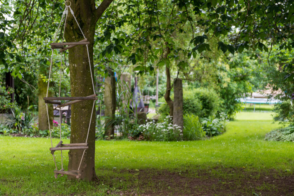 Ferienwohnungen Hägler in Weiden in der Oberpfalz