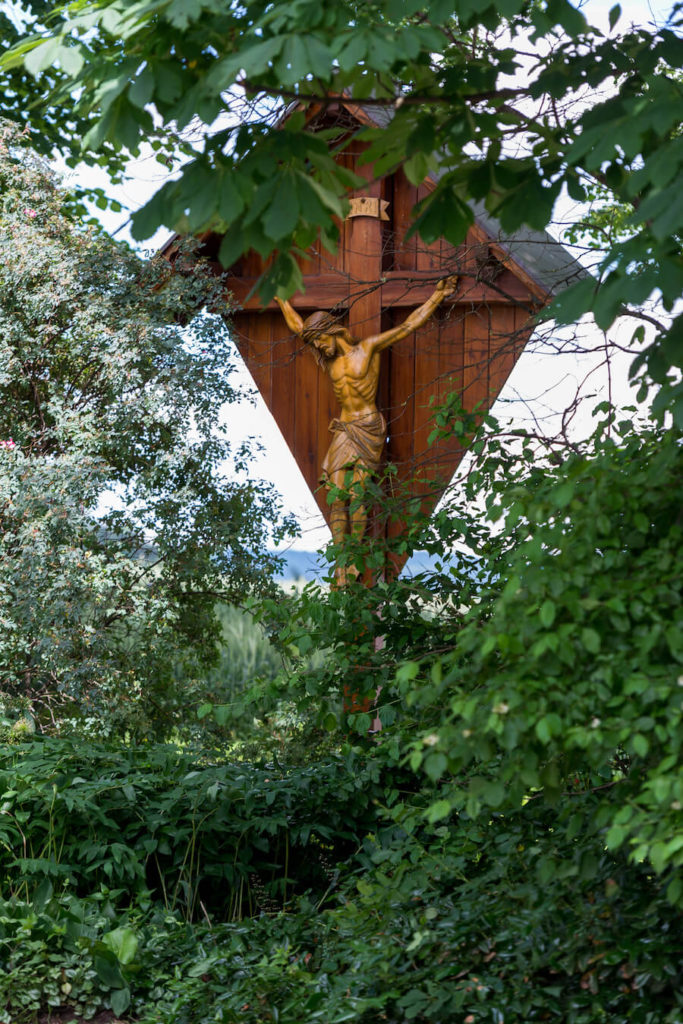 Ferienwohnungen Hägler in Weiden in der Oberpfalz